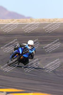 media/May-11-2024-SoCal Trackdays (Sat) [[cc414cfff5]]/2-Bowl Exit (815am)/